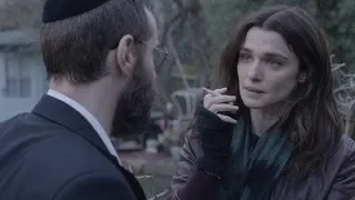 Disobedience - You & Esti Scene HD 1080i