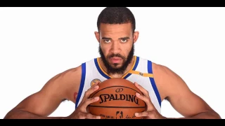 Javale McGee's Best Plays of 2016-17 Regular Season