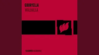 Walhalla (Armin van Buuren's Rising Star Mix)