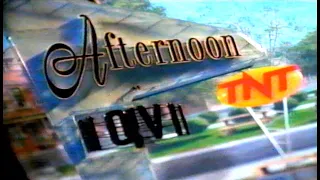 1996-07-11 | TNT Afternoon Movie Commercials