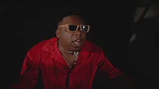 Niyo Bosco - Ndabihiwe (Official Music Video)