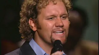 Bill & Gloria Gaither | Best of David Phelps