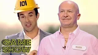 101 Ways To Leave A Gameshow: Episode 8 - UK Game Show | Full Episode | Game Show Channel