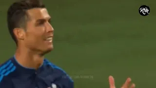 10 Times Cristiano Ronaldo Showed Who Is The Boss