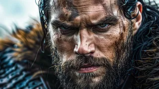 Highlander Remake with Henry Cavill Cast Its Big Villain