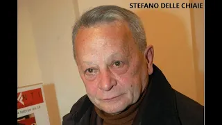 Strage di Bologna,  "Stefano Delle Chiaie, uomo del ministero dell'Interno"