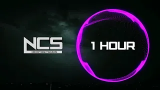 Rameses B - Hardwired [1 Hour] - NCS Release