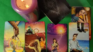 ❤️Он !! Его истинные чувства к Вам 💞!? Его желания 🔮!? Гадание онлайн, таро, tarot