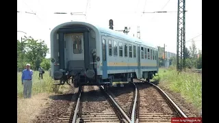 (Descriere) HO Multi-Track Drifting *DEJA VU MEME*