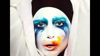 Lady Gaga   APPLAUSE DEMO LEAKED FULL (HQ)