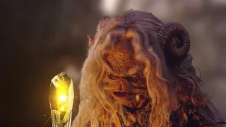 The Dark Crystal Age of Resistance Tactics Gameplay Trailer - Switch, PC, PS4, Xbox One
