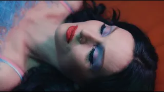 Sophie Ellis-Bextor - Breaking the Circle (Official Music Video)