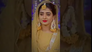 Sehar Khan Beautiful pictures💕#farqdrama #shorts #viral #seharkhan#whatsappstatus #ytshorts #dramas