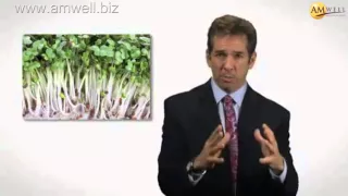 Dr Howard Cohn talks about AMGenex DNA SwitchOn,  A revolutionary health supplement