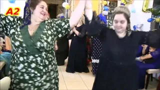 Gypsy dance Ukraine--Говори Украина!