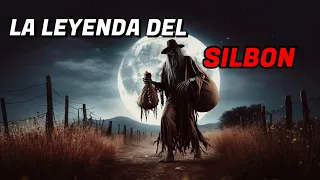 la leyenda del silbon,(HISTORIA DE TERROR BASADAS EN HECHOS REALES) HISTORIIX