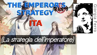 Giorgia Ferro - The Emperor's Strategy (Opening) ITA