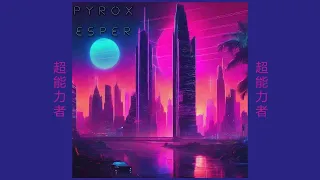 Pyrox - Finality