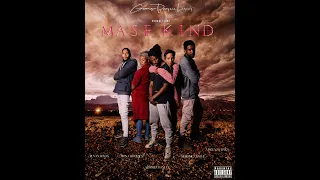 Mase kind(Short Film) from Reiger Park