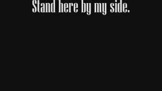 Thomas Anders - I Miss You (Strong 2010) with lyrics video