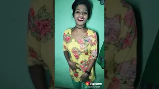 Subse superhit hot video