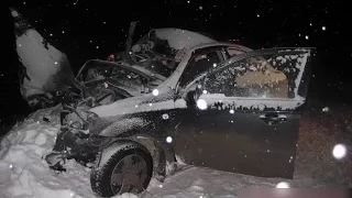 Подборка Аварий и ДТП #79 Car Crash Compilation