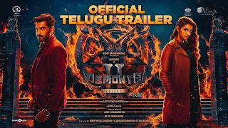 Demonte_Colony_2__Telugu__-_Trailer__Arulnithi,_Priya_Bhavani_Shankar_Ajay_R_Gnanamuthu_Sam_CS(128k)