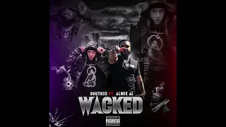 WACKED FT ALBEE AL