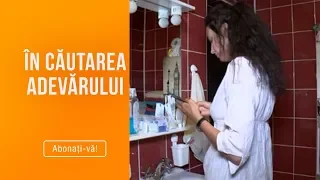 In cautarea adevarului(08.10.2019) - Editia 147 | Sezonul 2 | Luni - vineri, de la 13:00, la Kanal D