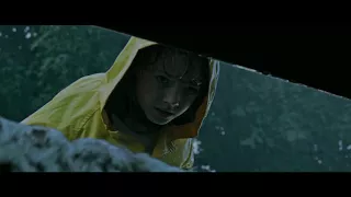 IT  | Opening Scene | HD | OV | 2017