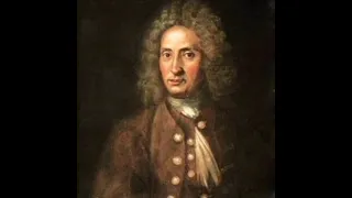 10 Hour of Adagio in G Minor by Albinoni