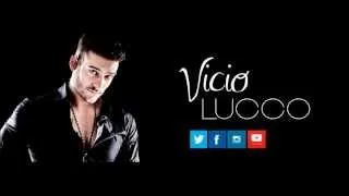 Lucas Lucco Part. Anitta - Beijar a Queima Roupa