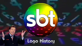 SBT Logo History [1981-Present] [Ep 201]
