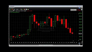 Quant Edge January 1st 2019 MACRO