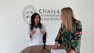 Los mejores consejos sobre cómo manejar el estrés y la carga académica