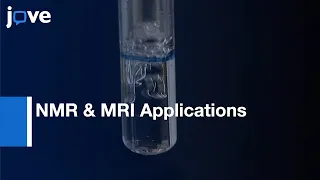 Hyperpolarized Xenon For NMR & MRI Applications l Protocol Preview