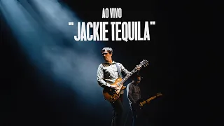 Samuel Rosa - Jackie Tequila (AO VIVO)