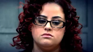 The Horrific Truth Unleashes Fury | The Steve Wilkos Show