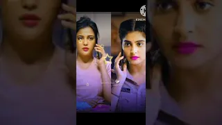 maddam sir  #madam gu #gulkijoshi #karishma #new #viral #maddam trending video