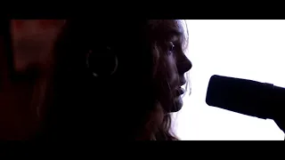 Simple Man - Lynyrd Skynyrd (Acoustic Cover by Sierra Eagleson)
