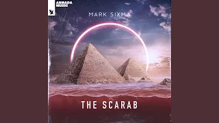 The Scarab (Extended Mix)