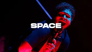 [FREE] Post Malone Type Beat - "Space"