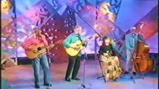 The Seekers - Calling Me Home & The Bush Girl