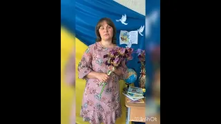 Останній дзвінок 2022 р.