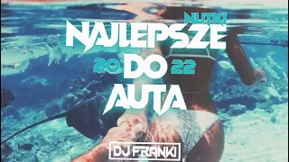 🎶❤️POMPA / VIXA❤️🎶🚗Najlepsze Nutki Do Auta 🚗⛔Lipiec2022⛔😍POMPA DO AUTA⛔VOL43@djfrankiofficial