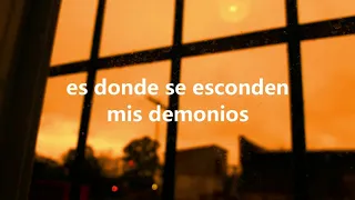 Imagine Dragons - Demons (Subtitulada)