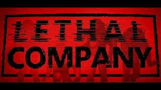 Выносим мусор с модами! - Lethal Company