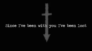 The Pretty Reckless - Follow Me Down - Lyrics HD