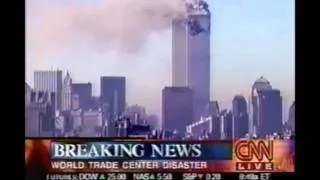 9/11 10th Anniversary Tribute Video