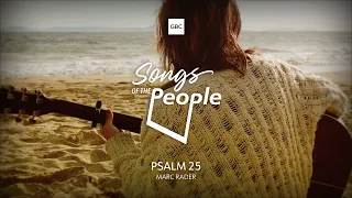 GBC Online | Songs of the People | Psalm 25 | 27 September 2020